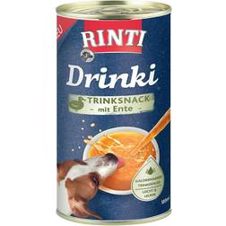 Rinti Trinksnack 24x185ml