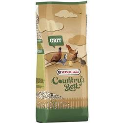 Versele Laga Country's Best Grit 2,5