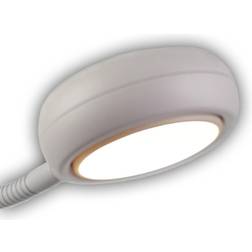 Niermann Standby Automobile flexarm Bordlampe