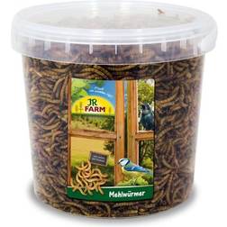 JR Farm Melorme 400g