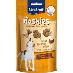 Vitakraft Hundgodis Noshies 80g