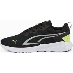 Puma Sneakers All-Day Active In Motion -