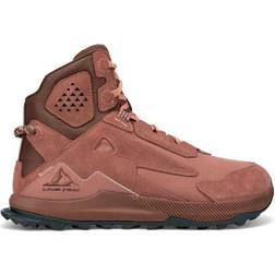 Altra Chaussures de trekking AL0A7R7H - Marron