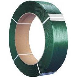 Kaiserkraft Umreifungsband B13 mm x 0,6 mm Rolle a 2500 m