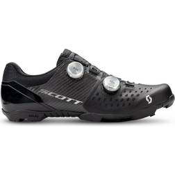 Scott Shoe Mtb RC Ultimate