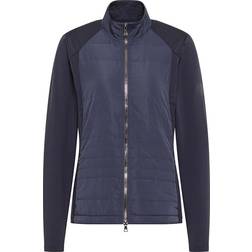Joy sportswear Hybridjacke KORAY