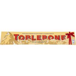 Toblerone Milk Chocolate 750g