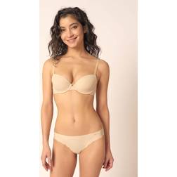 Skiny Women's Damen Multi Schalen Bra - Opaque