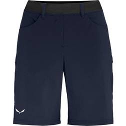 Salewa Puez 3 Durastretch Shorts Uomo