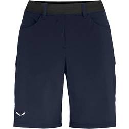 Salewa Puez Durastretch herrshorts