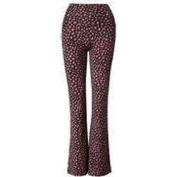 Damen Hose Belle