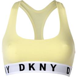 DKNY Damen Bustier