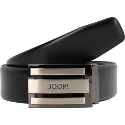 Joop! Cintura - Nero