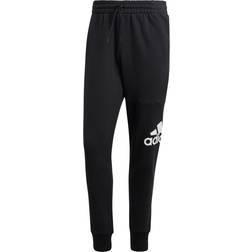 Adidas Sweathose Herren