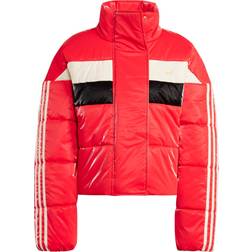 adidas Originals Womens Puffer Jacket