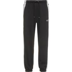 Nike Sportswear Fleece Pants