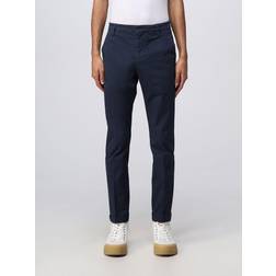 Dondup Gaubert Hose Herren