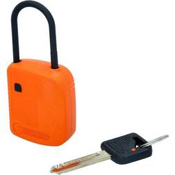 KS Tools orange, Verbundmaterial, 117.0220