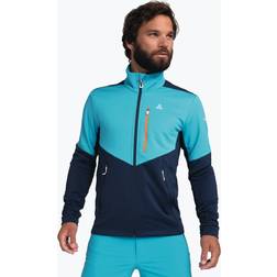 Schöffel Herren Fleecejacke Hydalen