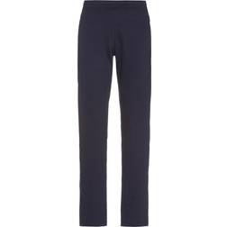 Joy sportswear Sweatpants SHERYL
