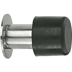 FSB Wandtürpuffer 3880 120 mm
