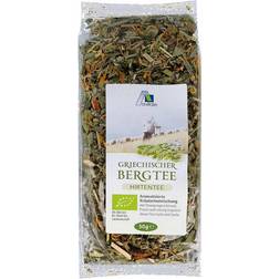 Avitale Griechischer Bergtee Orange Bio Hirtentee 500g