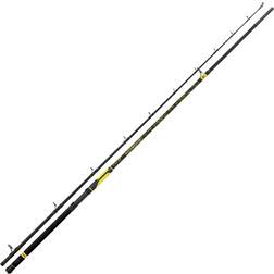 Black Cat Perfect Passion Long Range 3,30m 600g Welsrute