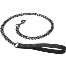 Tom of Finland Leash: Führleine, schwarz