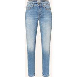 Cambio Active Jeans Slim 40/27 - Camel