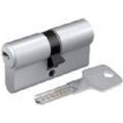 Basi BM5000-1515 Double Barillet Profilé 45 mm