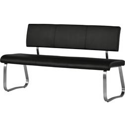 MCA Furniture MCA furniture Polsterbank Sofabank