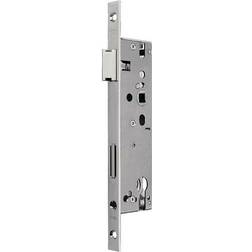 Serrure À Mortaise PZ35/92/8 DL-RB-130016x255 mmER