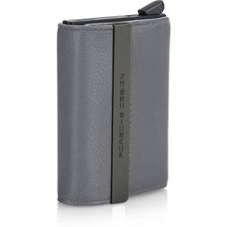 Porsche Design Secrid Cardholder