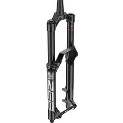 Rockshox Fork Fork Zeb Ultimate Charger 3