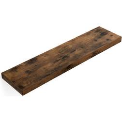 Songmics LWS28BX Étagère Murale 80cm