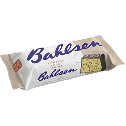 Bahlsen Comtess Choco-Chips Kuchen 350,0