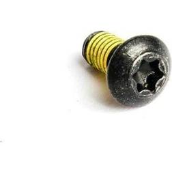 Magura Bolt Til Rotor 12stk M5x10