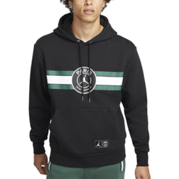 Nike Air Jordan PSG Popover Logo Hoody