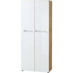 Germania Filing 4204-242 Storage Cabinet