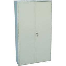 Sonstige Sch.schrank 1170 H 2-türig 1300x730x250