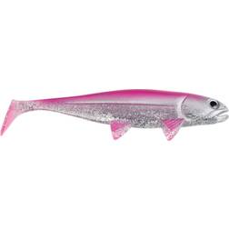 Jackson Cebbra The Fisk Lure Set Gummi 10 cm
