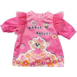 Baby Born Little Dress 36 cm
