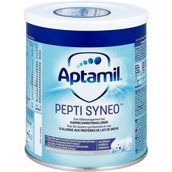 Aptamil Pepti Syneo Pulver