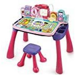 Vtech 5-in-1 Magischer Schreibtisch