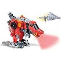 Vtech Switch & Go Dino's Fighter Velociraptor 360 g