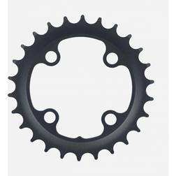 Fsa mtn inner chainring bcd 64