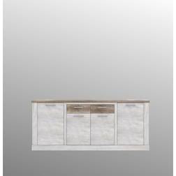 Forte Duro ¦ Sideboard