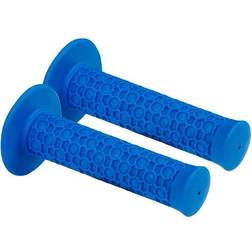 Massi Grips Bmx Handlebars 130mm