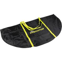 Fox Rage Predator Weigh Sling