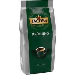Jacobs Krönung Kaffee, gemahlen 1,0